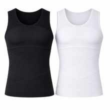 ShapeOn Compression Tank