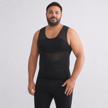 ShapeOn Compression Tank